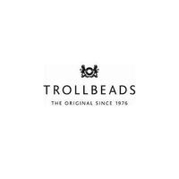 Trollbeads icon