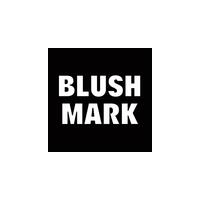 Blush Mark icon