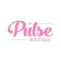 The Pulse Boutique icon