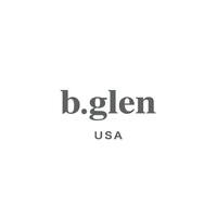 b.glen icon