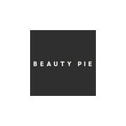 Beauty Pie icon
