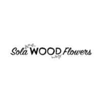 Sola Wood Flowers icon