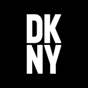 Donna Karan icon