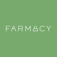 Farmacy Beauty icon