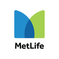 MetLife Pet Insurance icon