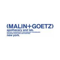 Malin and Goetz icon