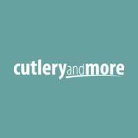Cutlery and More icon