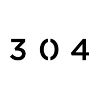 304 Clothing icon
