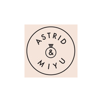 Astrid & Miyu icon