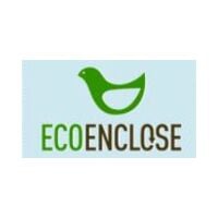 Eco Enclose icon