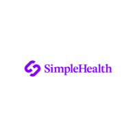 SimpleHealth icon