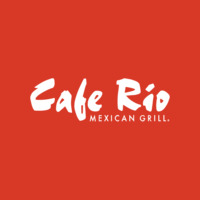 Cafe Rio icon