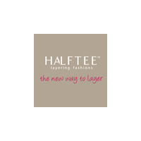 Halftee icon