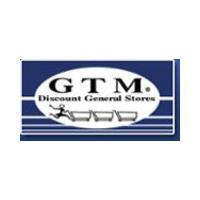 GTM  icon