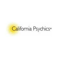 California Psychics icon