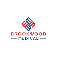 Brookwood Medical icon