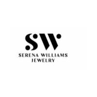 Serena Williams Jewelry icon