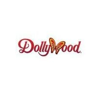 Dollywood icon