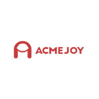 ACMEJOY icon