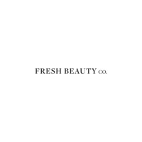 Fresh Beauty Co. icon