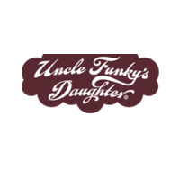 Uncle Funky's Daughter icon