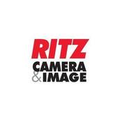 RitzCamera icon