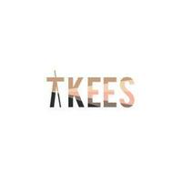 tkees icon