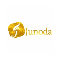 Junoda icon