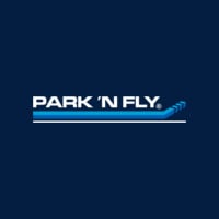 Park 'N Fly icon
