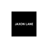 Jaxon Lane icon