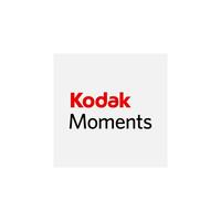 Kodak Moments US icon