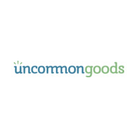 Uncommon Goods icon