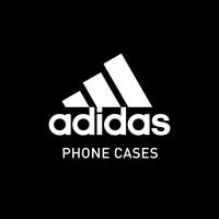 adidas Cases icon