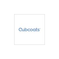 Cubcoats icon