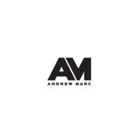 Andrew Marc icon