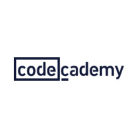 Codecademy icon
