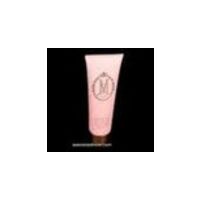 A Secret Admirer icon