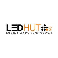 Led Hut UK icon