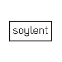Soylent icon