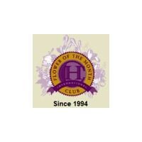 Flower of the Month Club icon