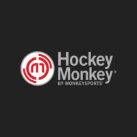 HockeyMonkey icon