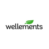 Wellements icon