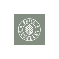 Grill Sergeant icon