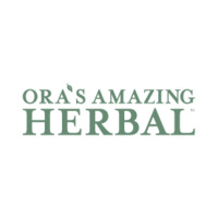 Ora's Amazing Herbal icon