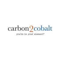 Carbon2Cobalt icon
