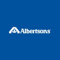 Albertsons icon
