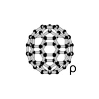 Pure C60 Olive Oil icon