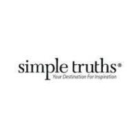 Simple Truths icon