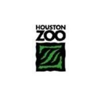 Houston Zoo icon