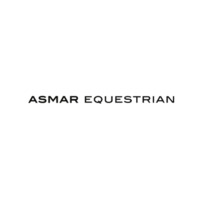 Asmar Equestrian icon